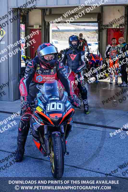 Laguna Seca;event digital images;motorbikes;no limits;peter wileman photography;trackday;trackday digital images